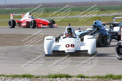 media/Mar-17-2024-CalClub SCCA (Sun) [[2f3b858f88]]/Group 1/Race/